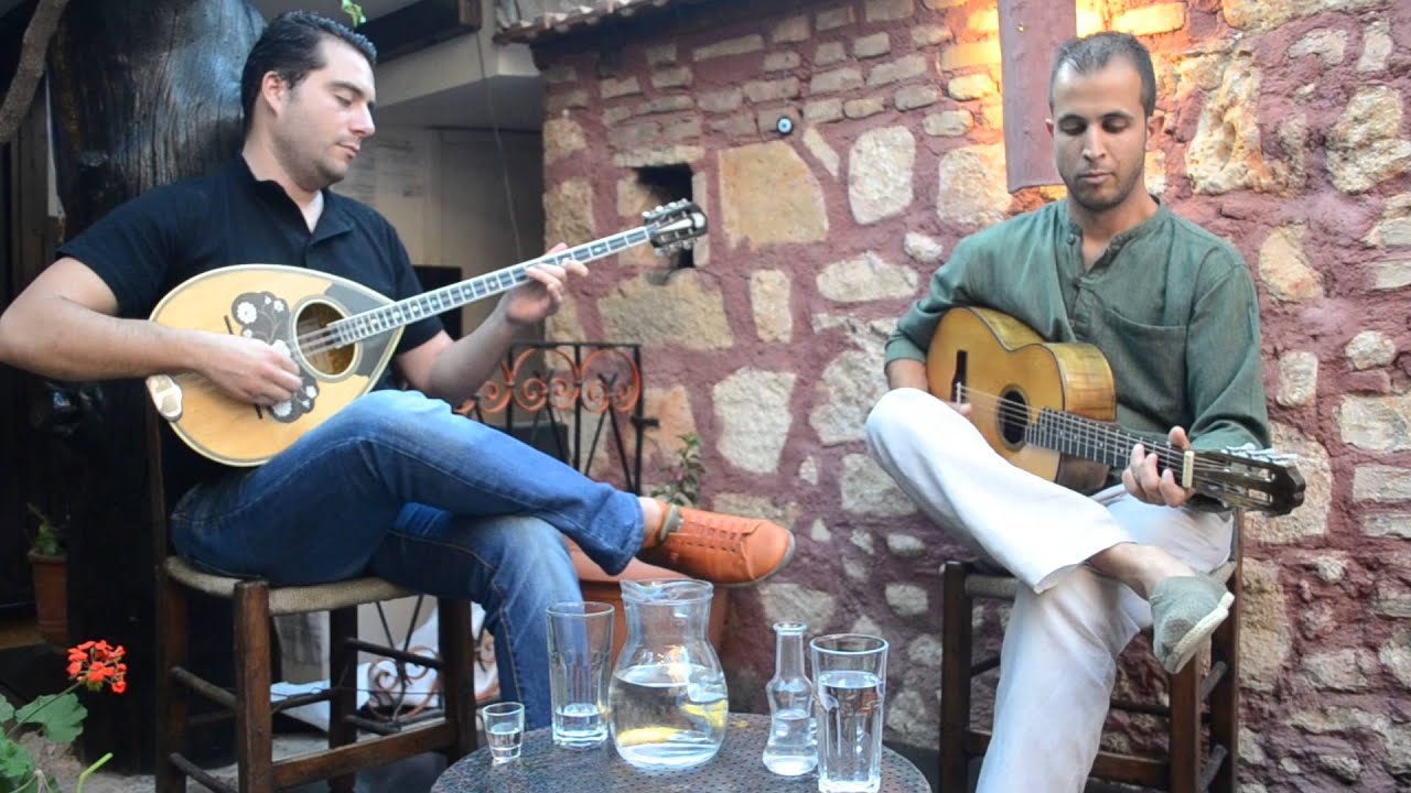 Χαραυγή (Γ.Ζαμπέτας)
