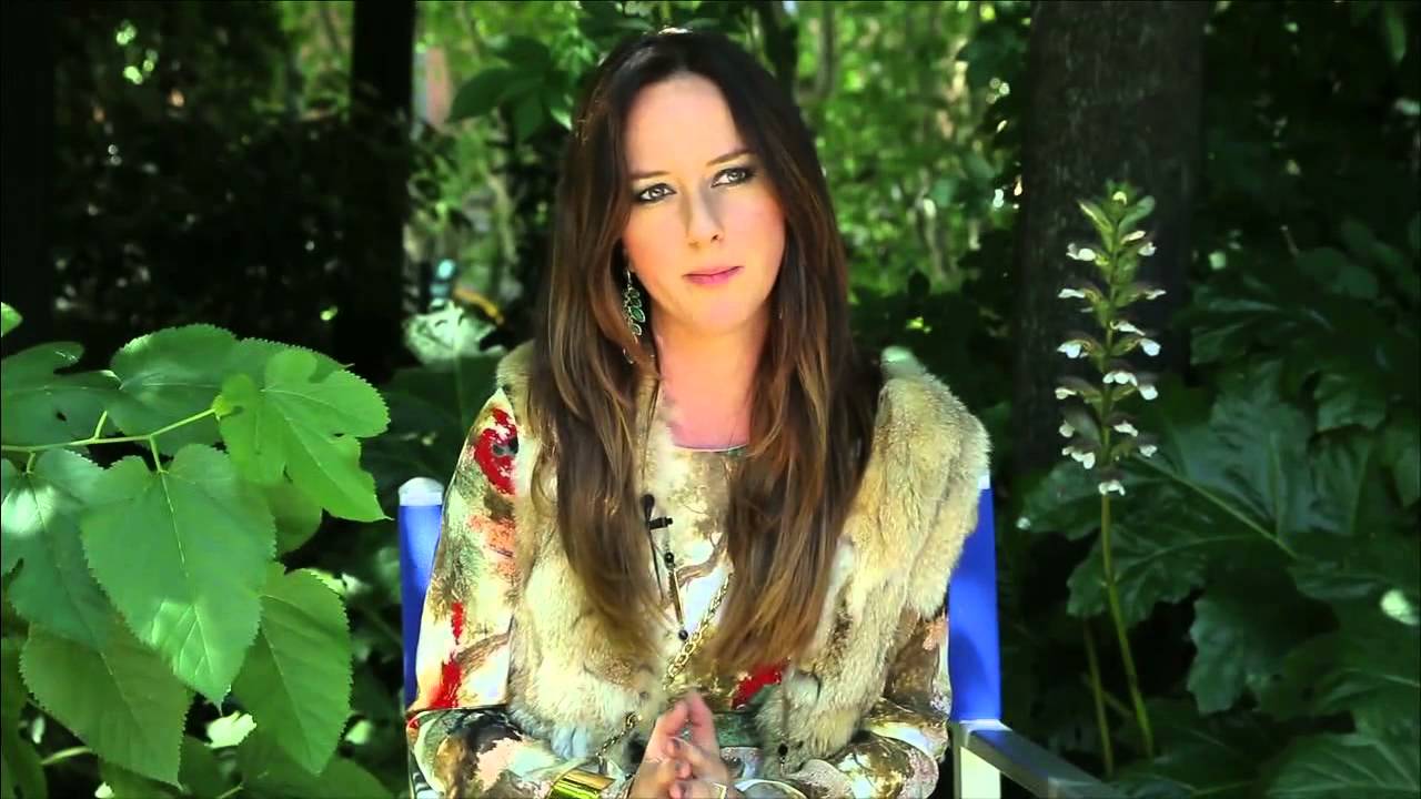 OGNI MALEDETTO NATALE - Backstage integrale