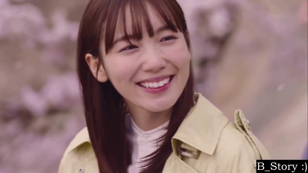 [FMV]  Ost. Boku dake ga 17-sai no sekai de [SAKURA NO KI NO SHITA - MACO] ((Mei x Kota))