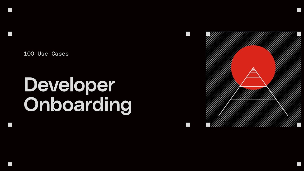 Onboard new developers with Sourcegraph Deep Search