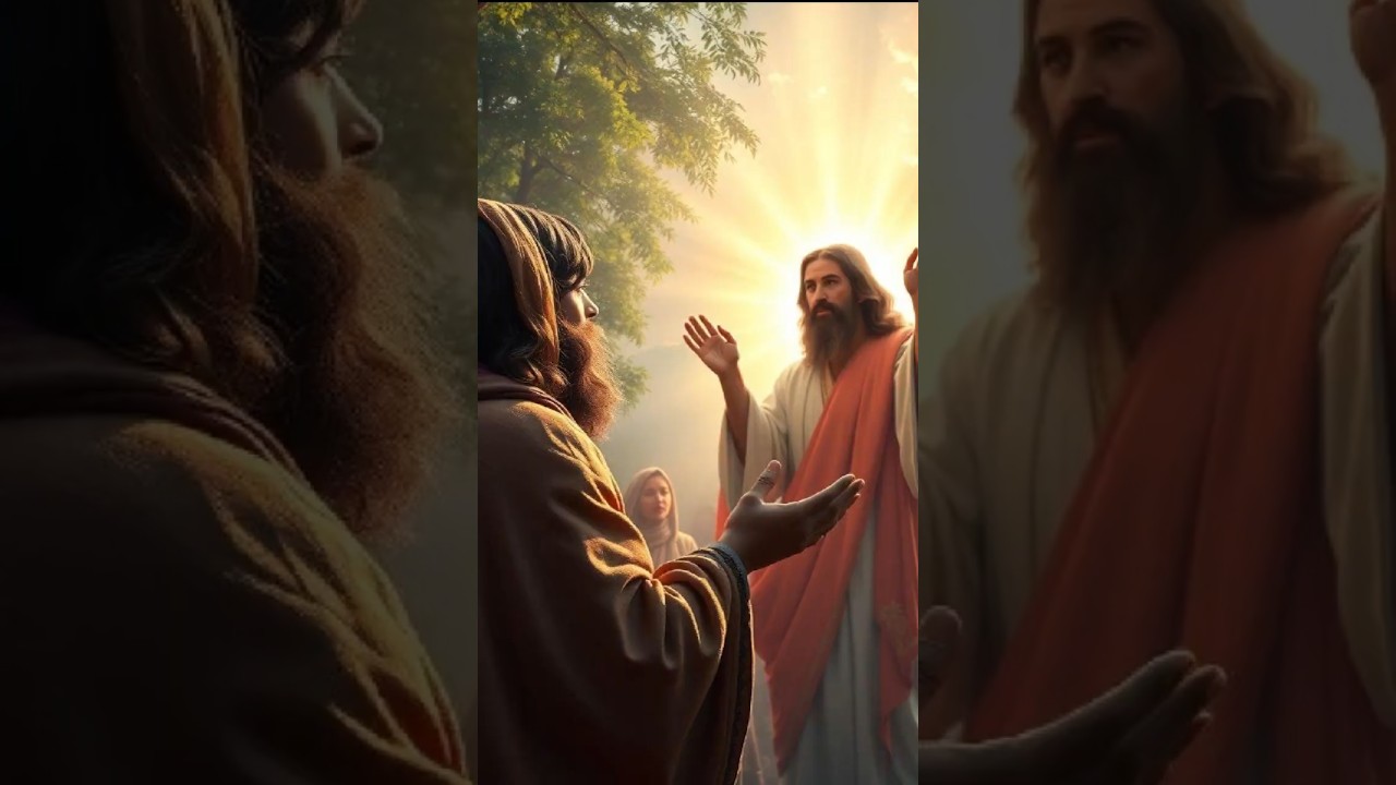 O Disc&iacute;pulo Mais &Iacute;ntimo de Jesus &ndash; Descubra o Segredo de Jo&atilde;o!
