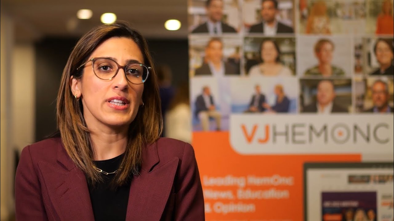 Outcomes for patients with multiple myeloma who are TCE and BCMA-exposed are poor
