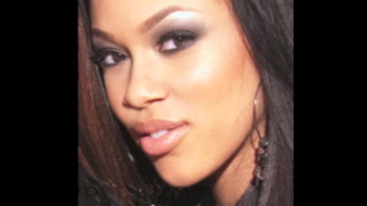 Ashley Joi Covers Drake ft. the Weeknd - Crew Love