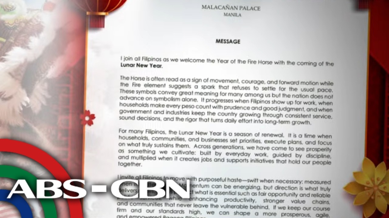 Market Edge | ANC (17 February 2026)