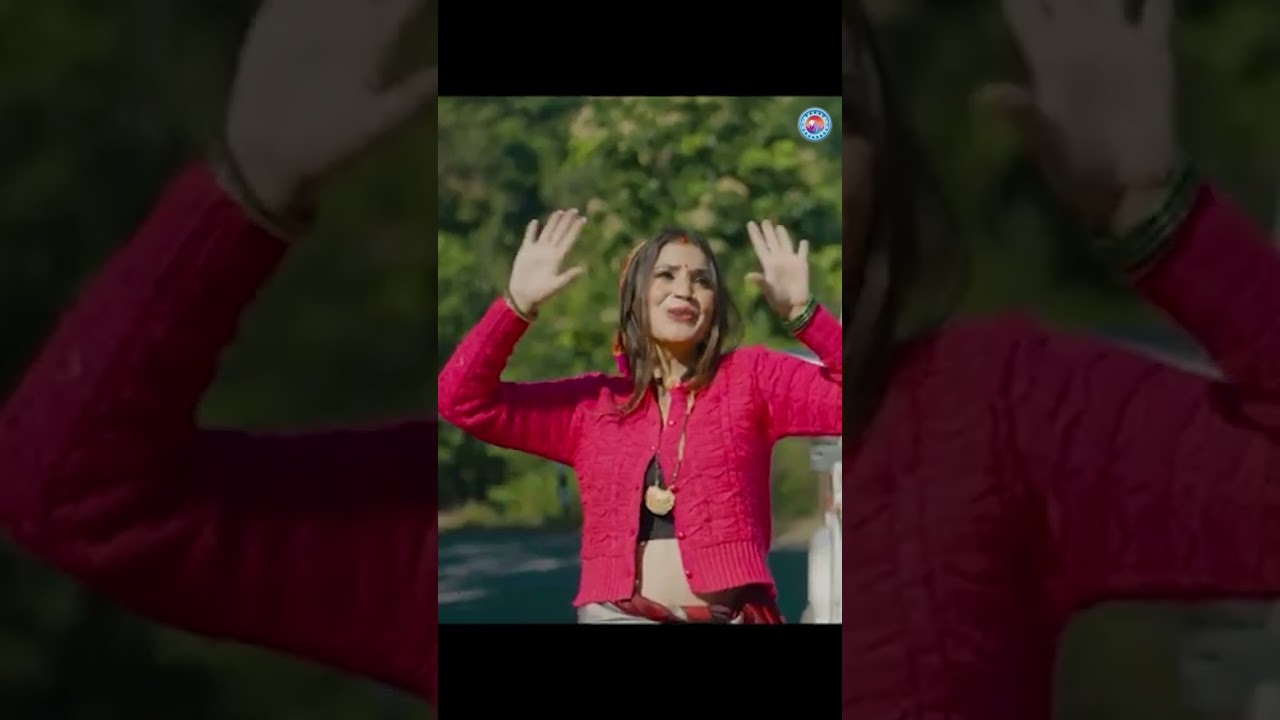 Nayi Nayi Bolero | Usha Bhatt Pandey | Ravita Shah | Prashant G | Pahad Soundbox