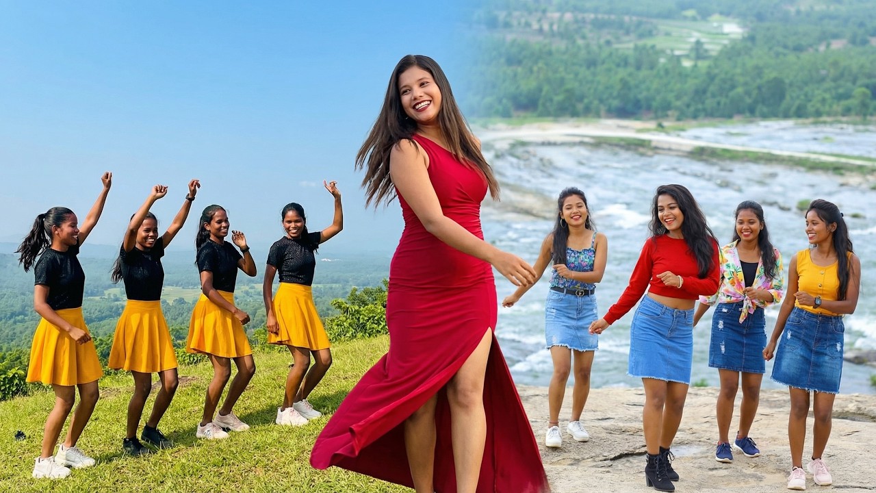 Latest Nagpuri Nonstop 2026 | Pyar Karke Kabul | Ignesh Kumar | Kumar Pritam Hits | Suman Gupta