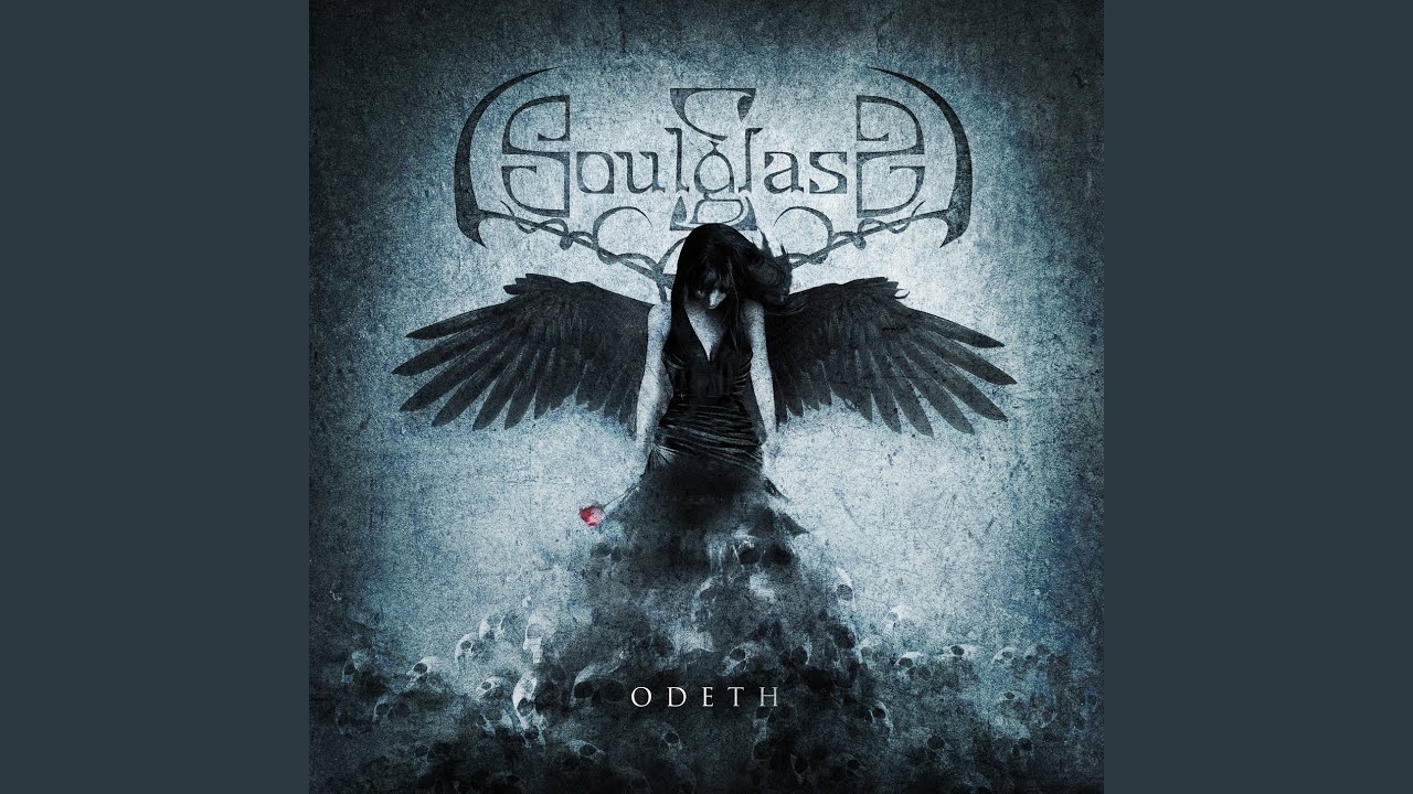 Odeth