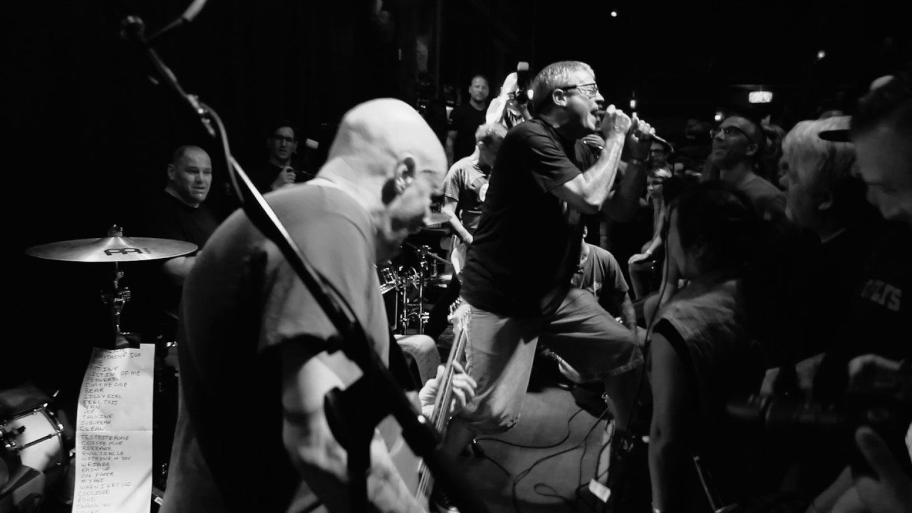 Descendents - 