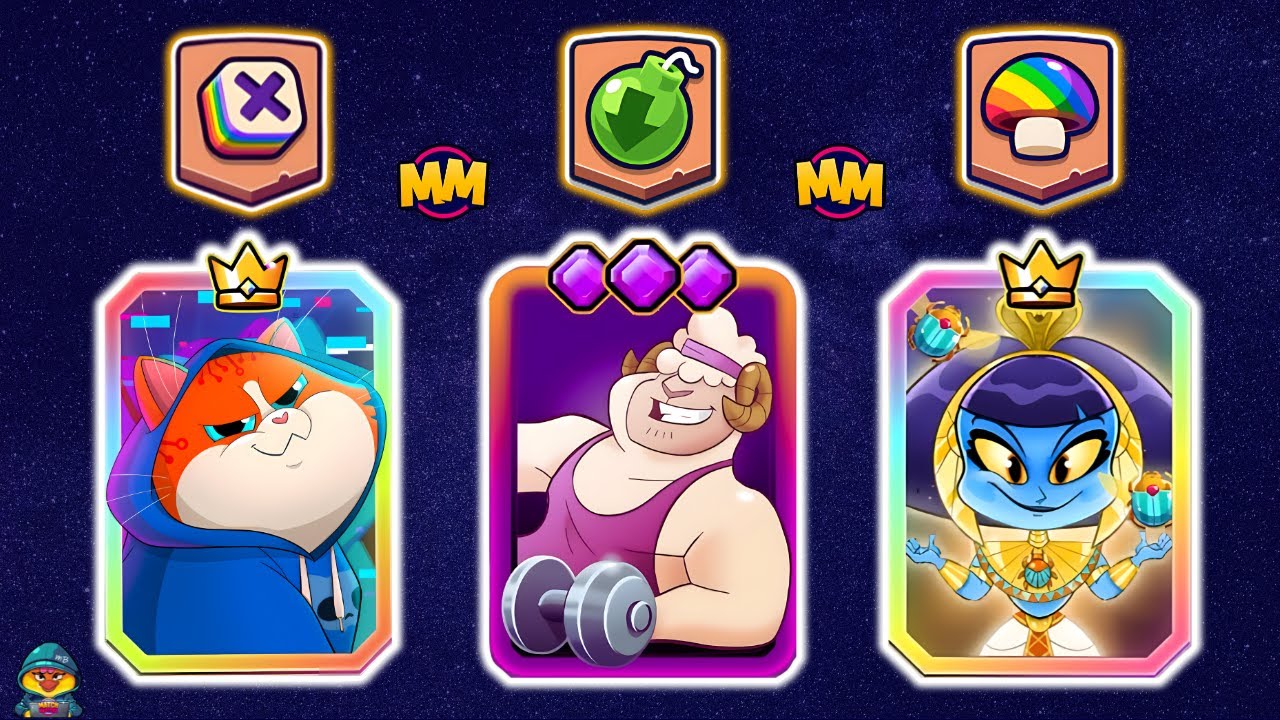 HOW TO WIN DAILY GAMES with DIFFERENT BOOSTERS on x3 MODES🔥 MATCH MASTERS
