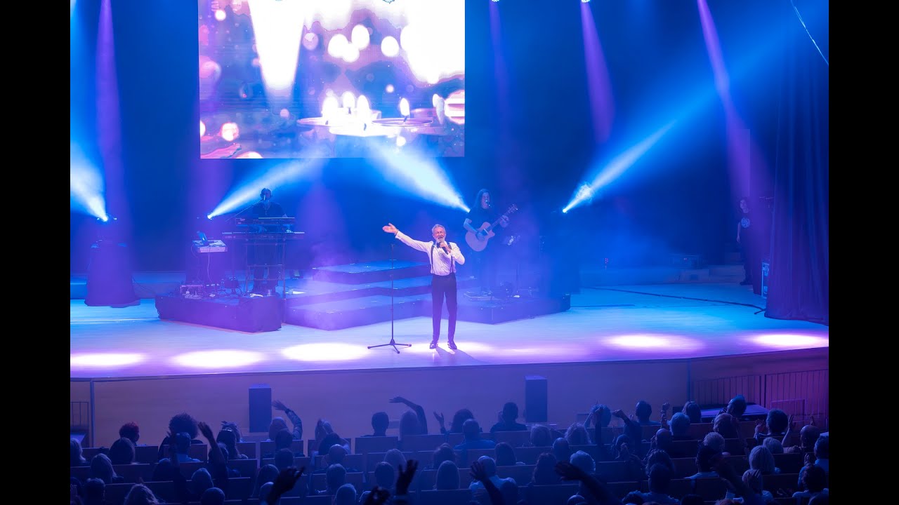 Rafa Sánchez. «La Unión»