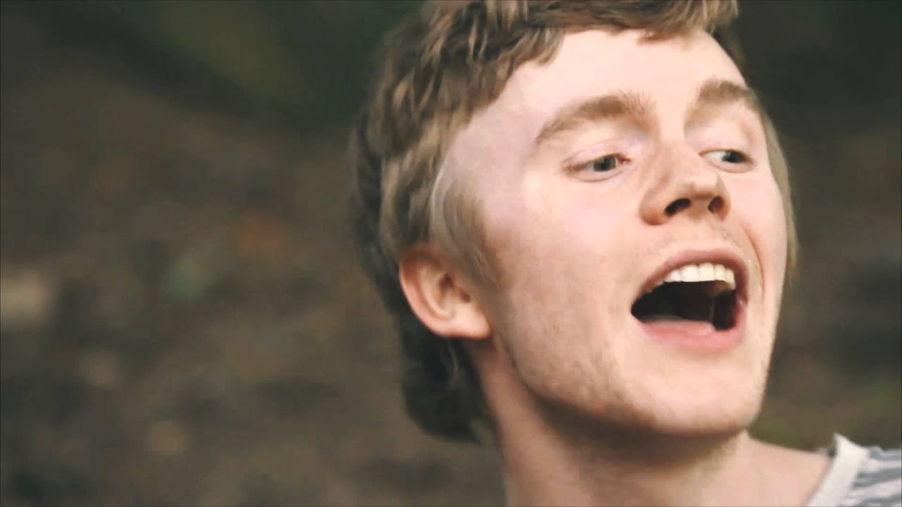 Pinegrove - Old Friends (Schuylkill Sessions)
