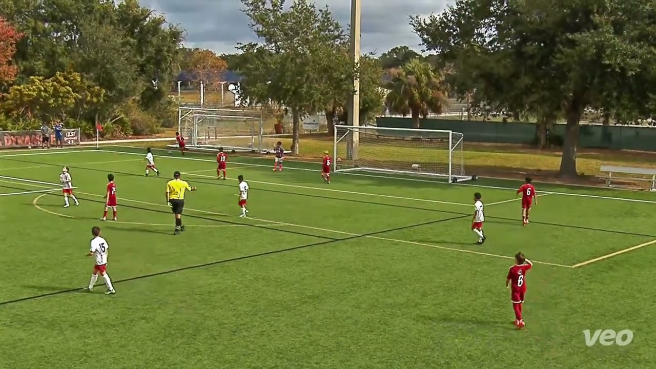 naples elite sc 2015 bb vs tampa dynamo fc red 2025 12 14 2025 12 16