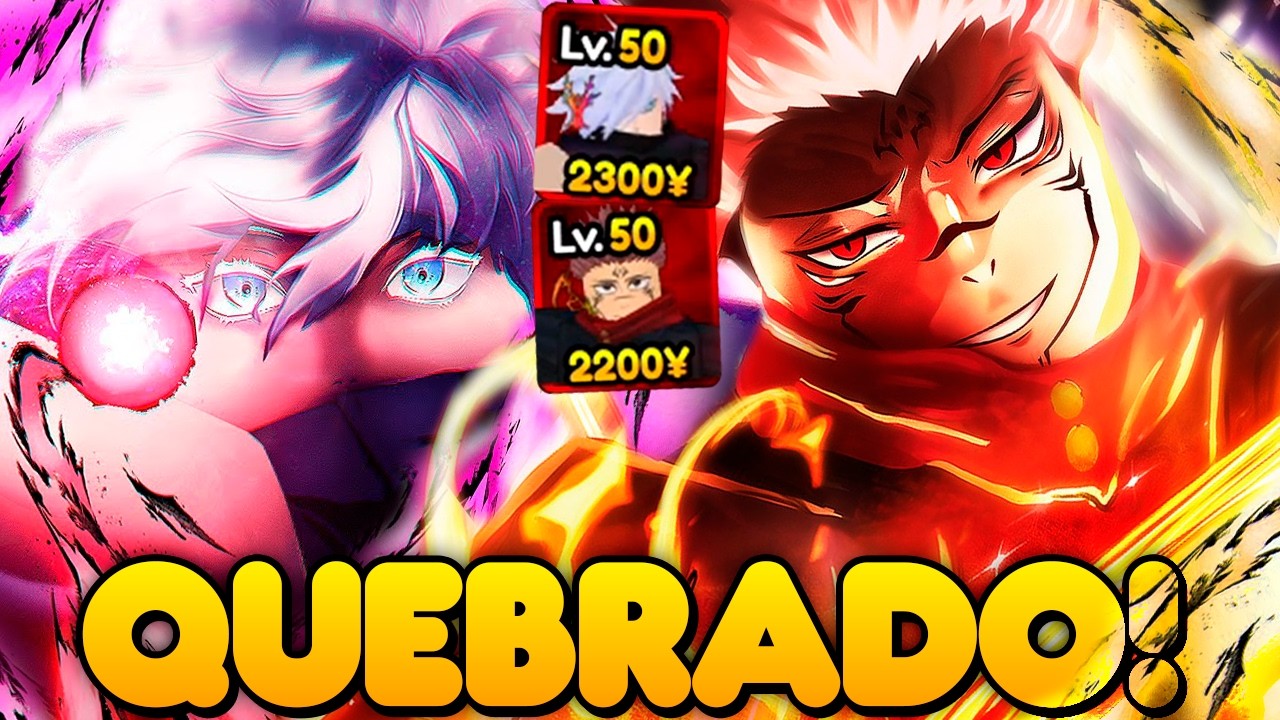 SERÁ QUE VALE a PENA?! ZEREI AFK com os NOVOS SECRETS do ANIME PARADOX!