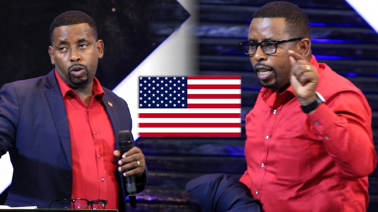 yoo😭AKIVA USA REKA MBIVUGE😭MUREKE ABANTU NTIBATUBONA BATUBONEMO IMANA Mugabanye kuvuga
