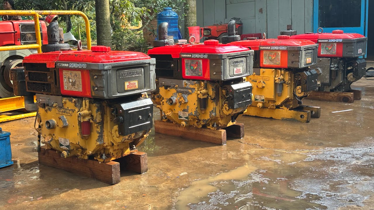 3 em nfd170. 1 em nfd150. Anh em cần lh 0974066190