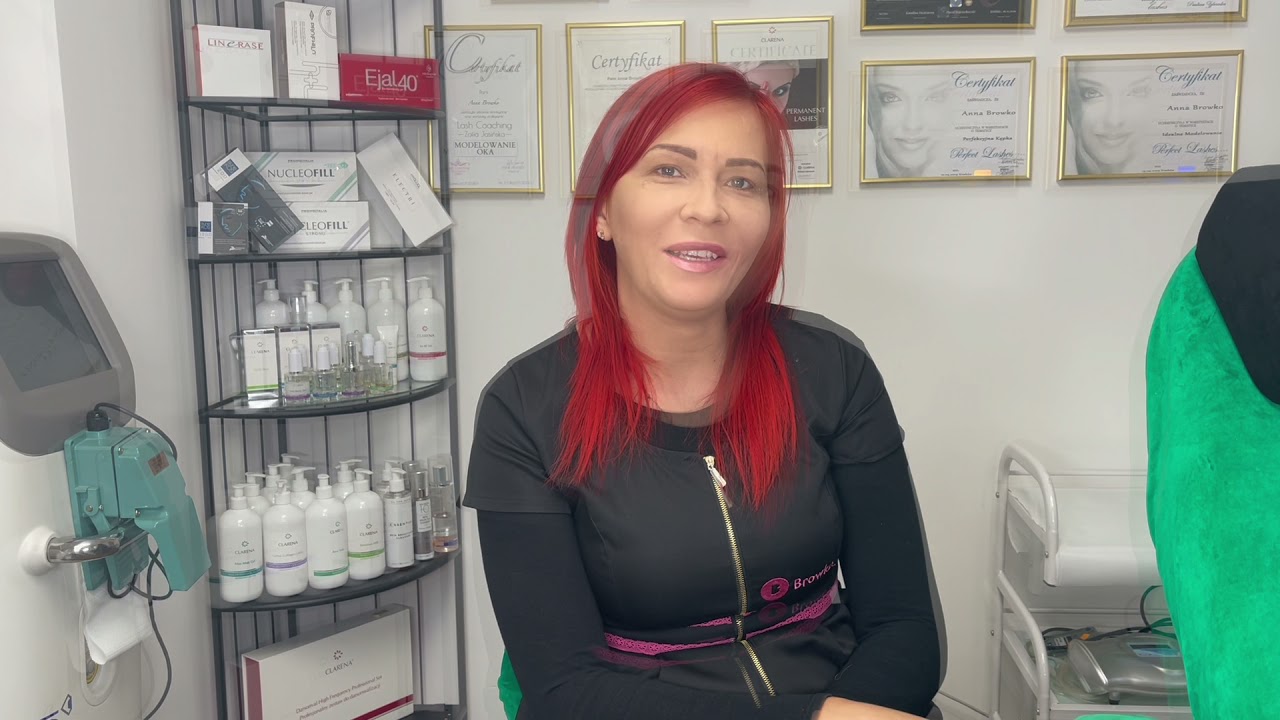 Stymulatory tkankowe