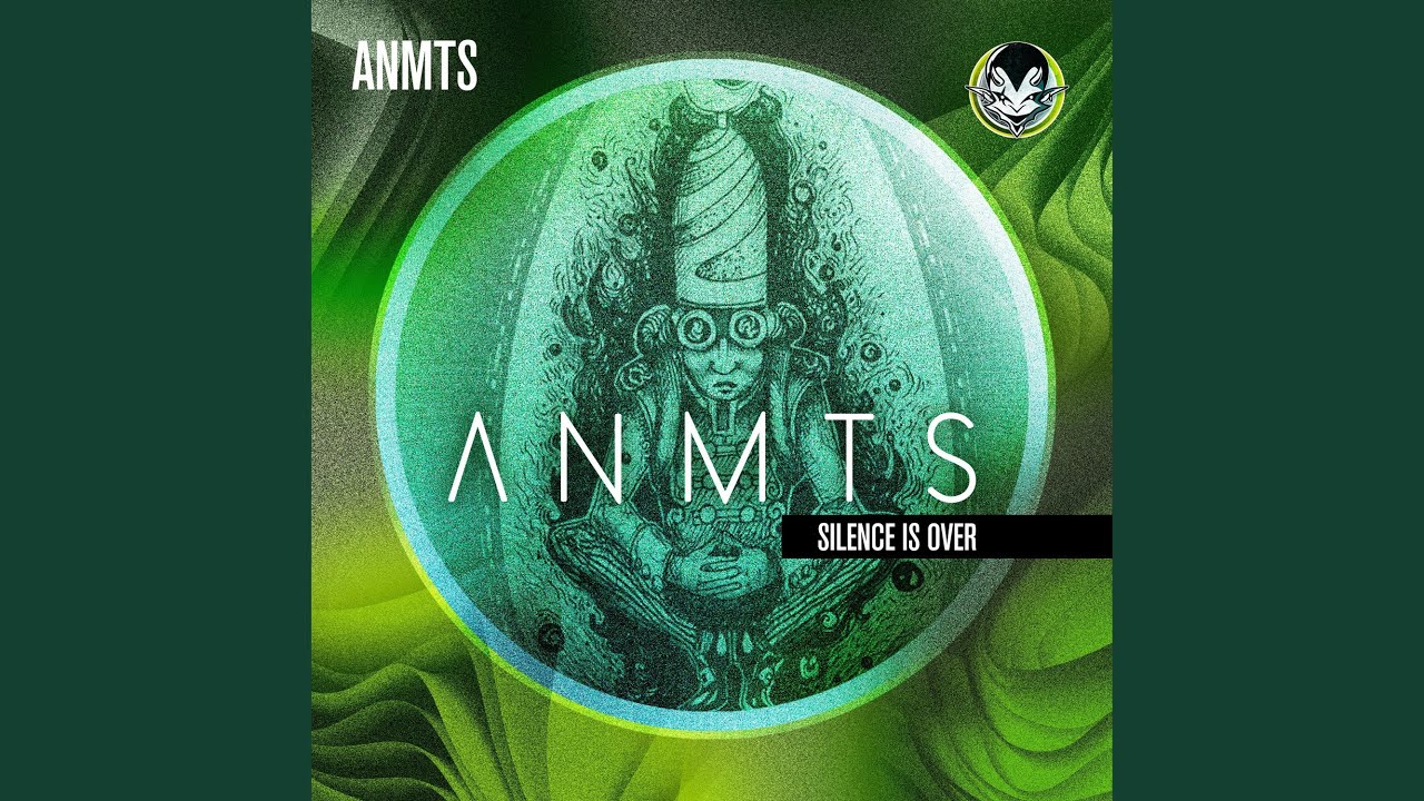 TRIP - ANMTS