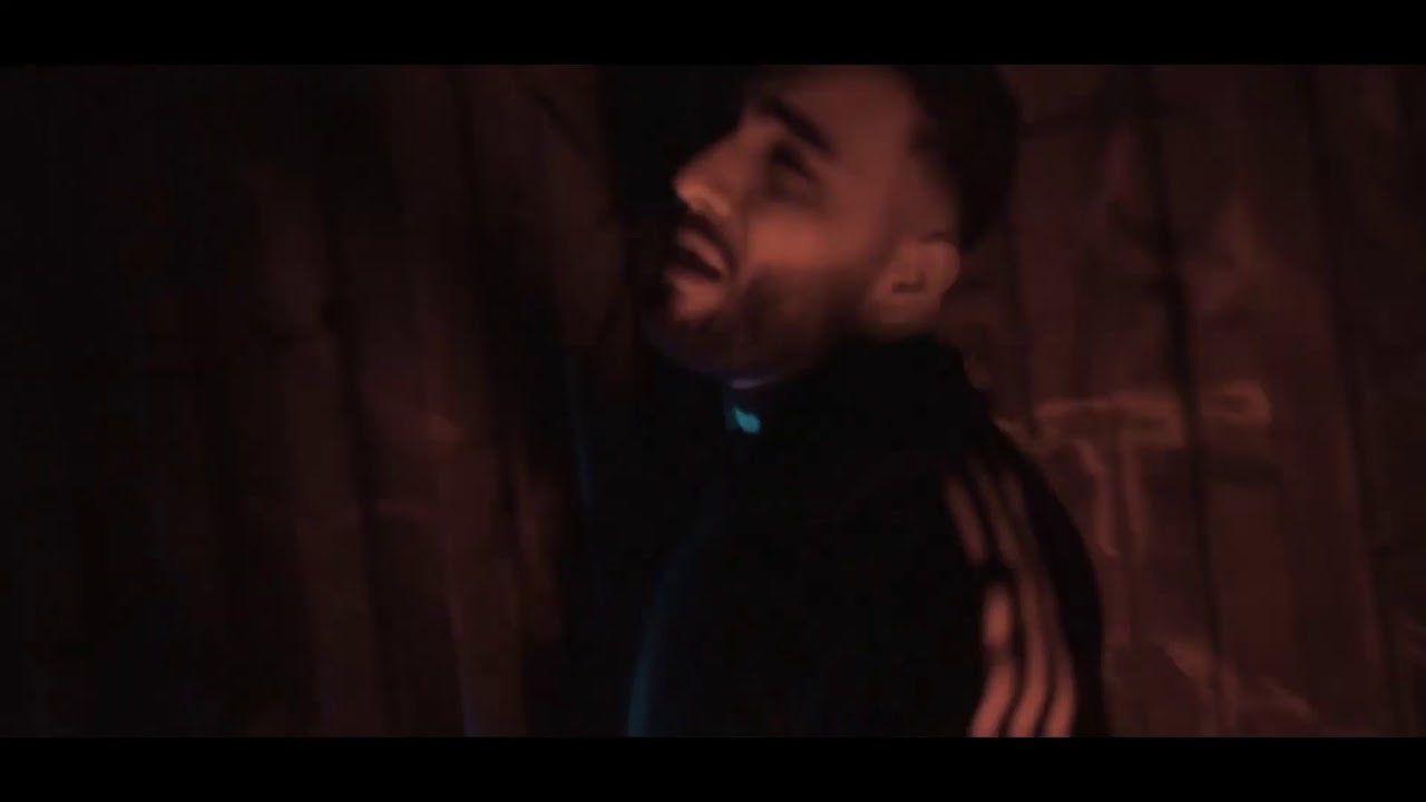 SAMRA & CAPITAL BRA - ZOMBIE (1 Stunde Version)