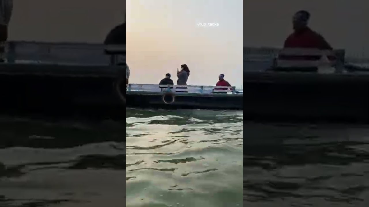 बनारस की झलक ॥Banaras Status | Banaras Whatsapp Status | Varanasi Whatsapp Starus |Banaras Shorts