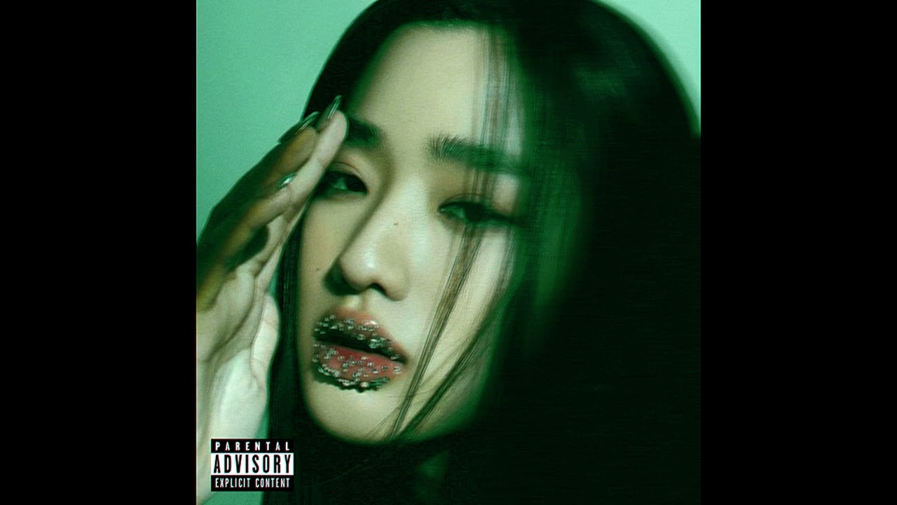 *sold* nu metal x 2000s linkin park type beat 