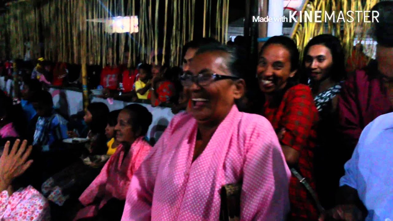 Katreji Hutumuri 2015