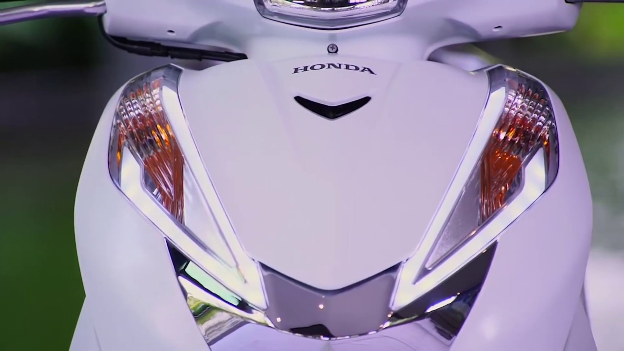 SH 300i NOS DETALHES PRA VOCÊ.