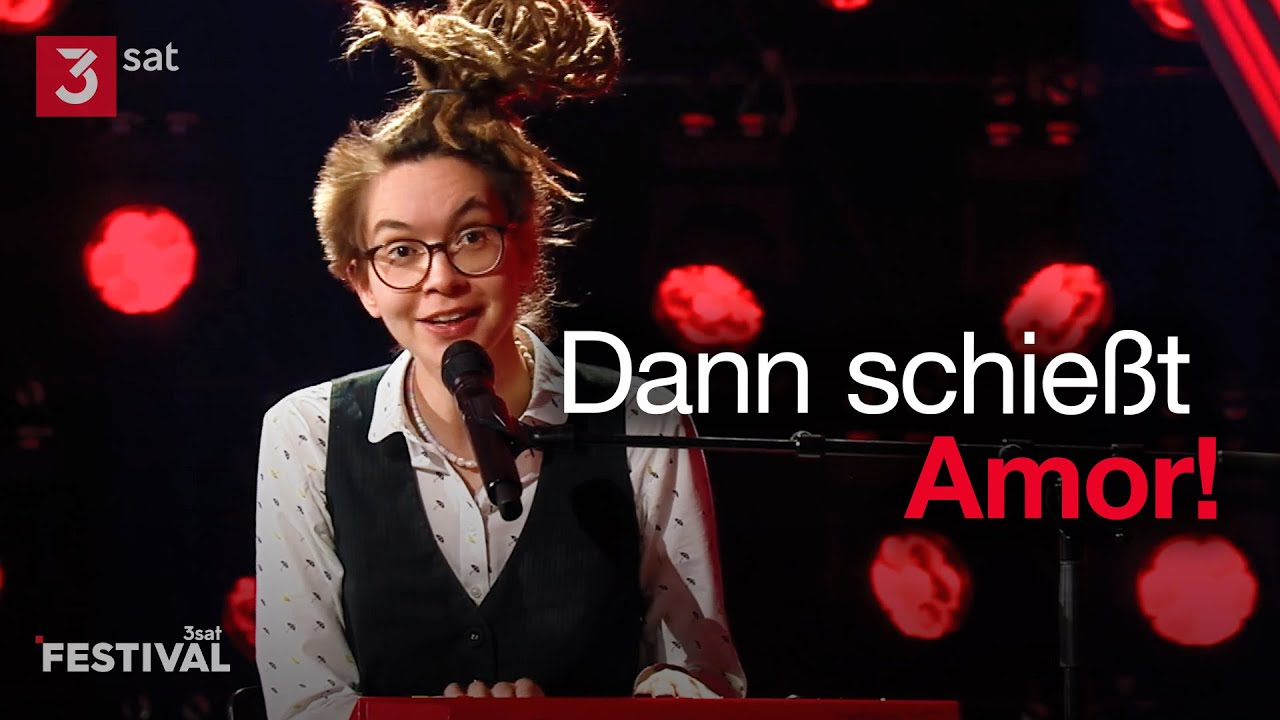 Heizkörper und dubiose Nachbarn | 3satFestival