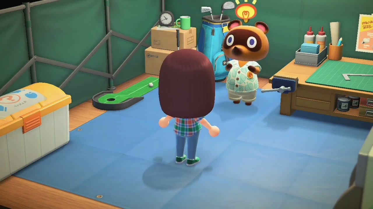 SnowBird Day 6 -- My Son Visits 