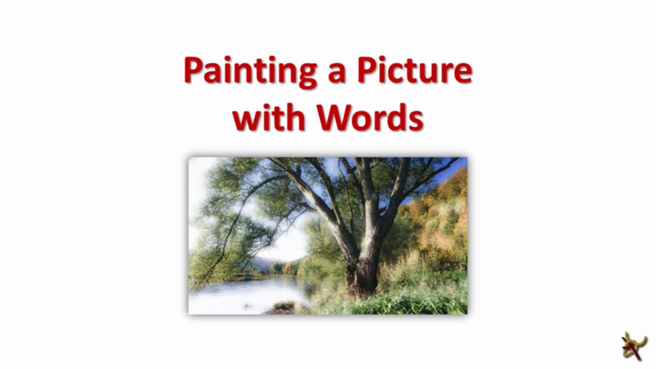 Ancient Hebrew Seminar   Ava, MO    Part 5 of 8