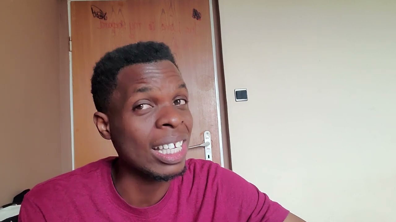 ÉTUDES EN POLOGNE : Les Étapes à suivre de A à Z