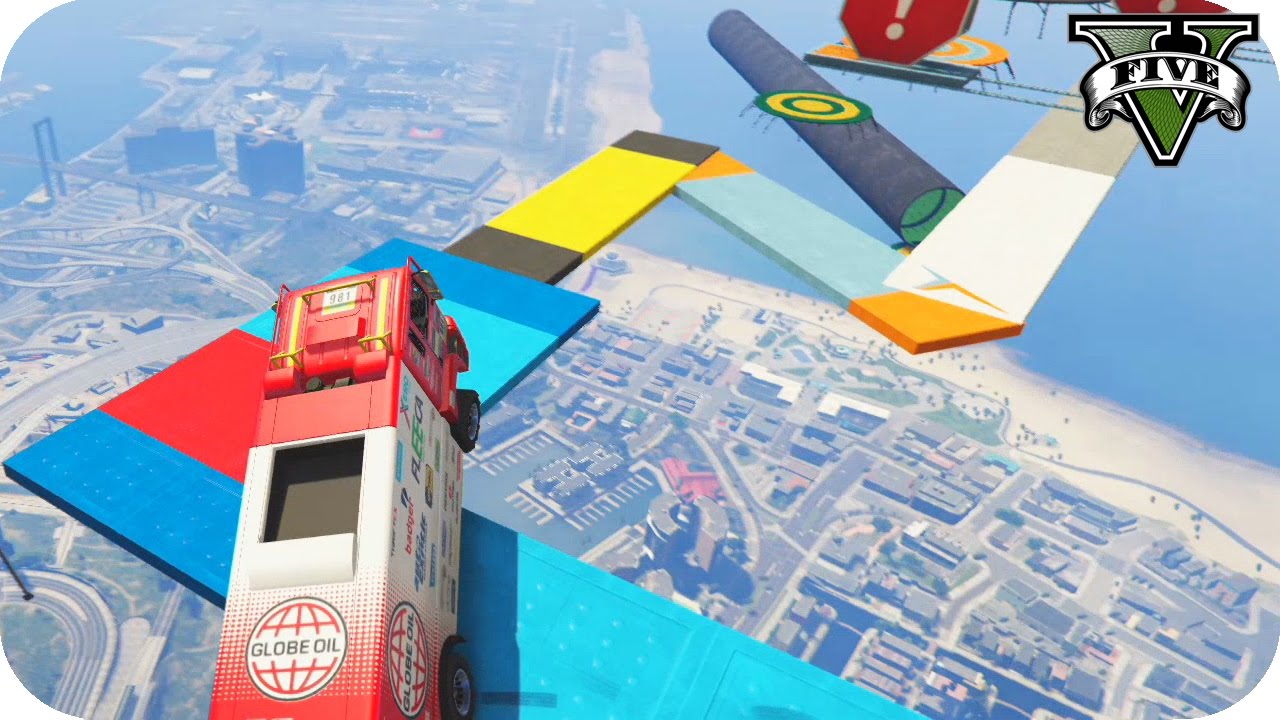 EL TRAMO MAS EXTREMO!! DUNEKOUR!!!