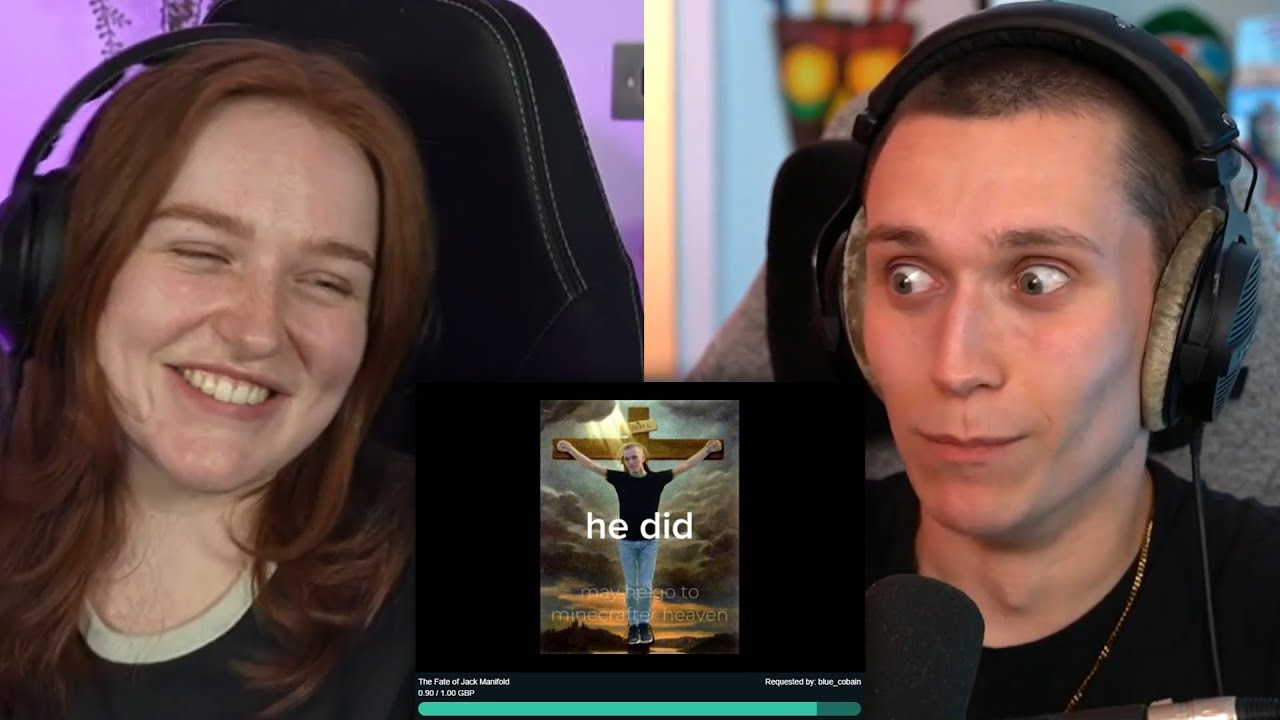 You Laugh, You Lose $450 w/ Eleanor Neale!