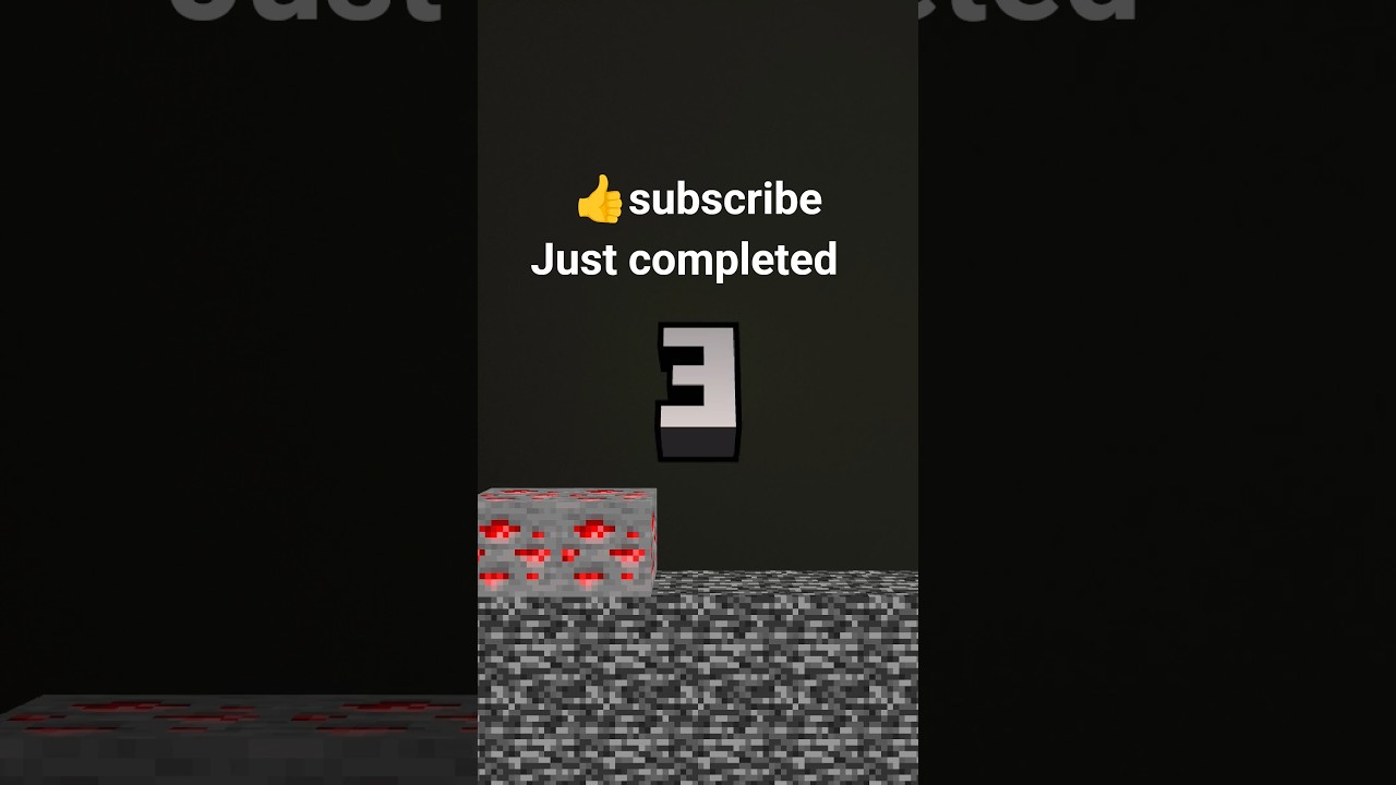 new complete