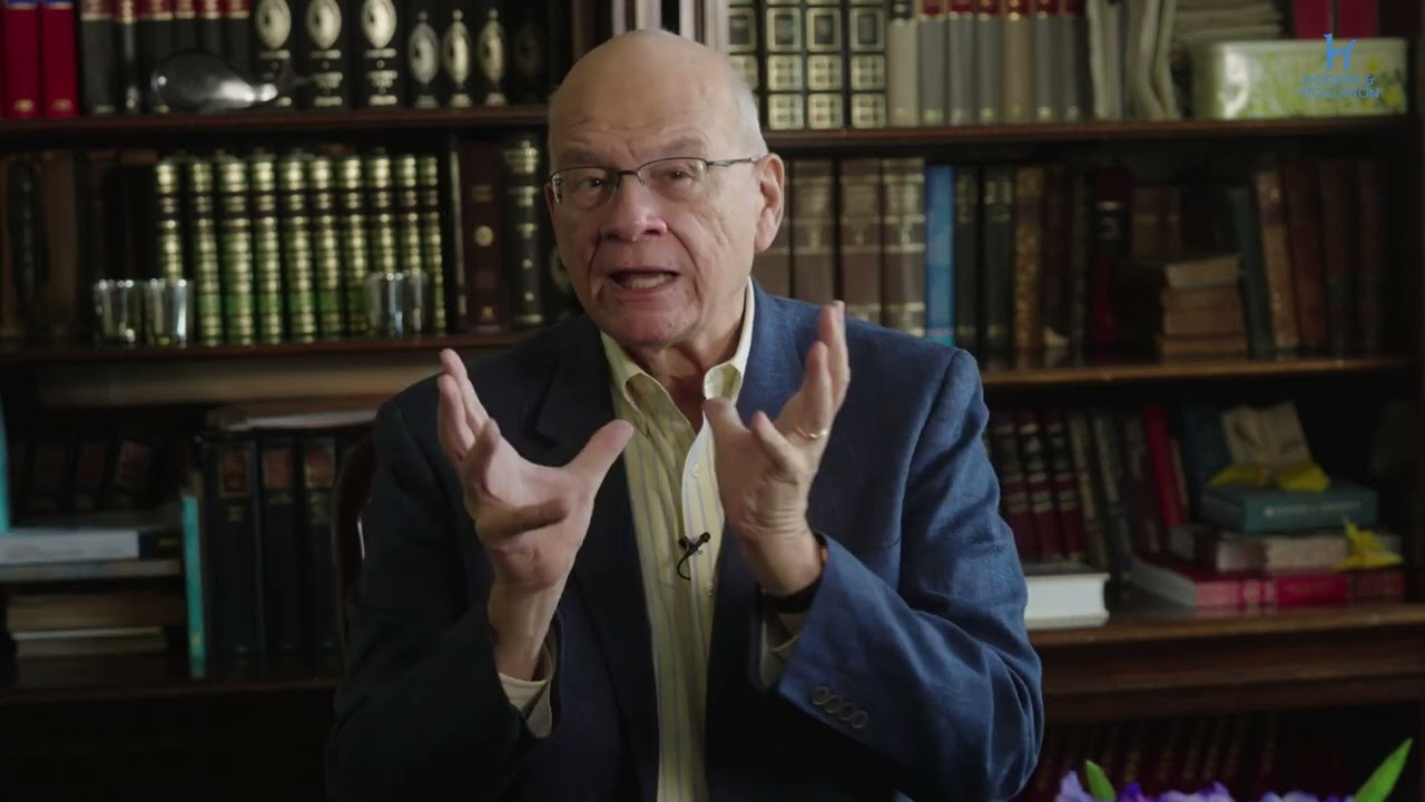 Forgive: Why should I and how can I? Timothy Keller