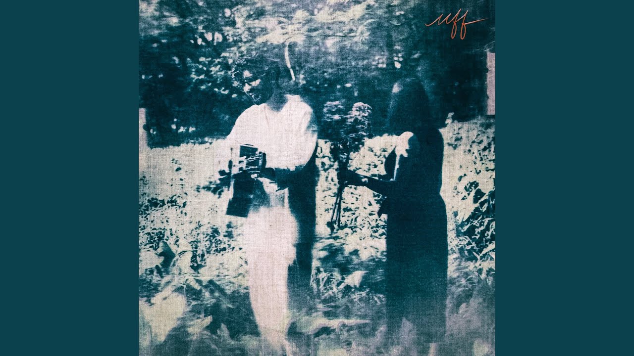 Tu Hi