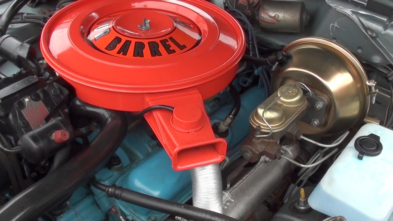 1972 Dodge Dart Swinger$22,900.00