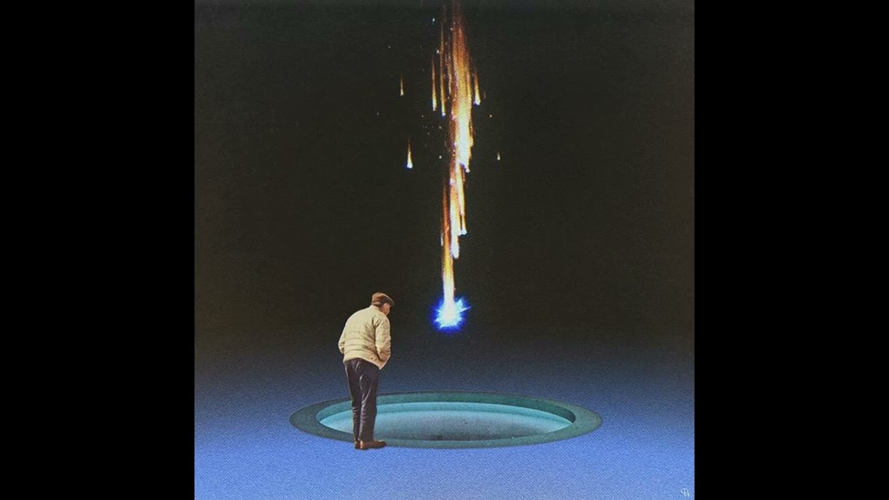 (FREE) Dinos x Josman type beat 2022 - 