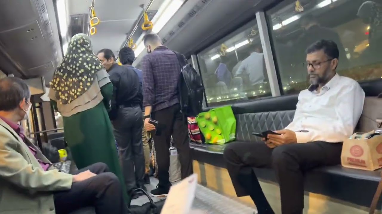 Novoair Dhaka to Chittagong