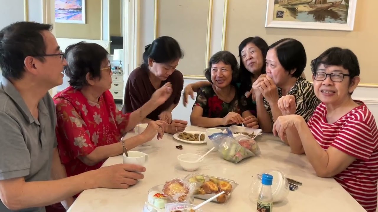 12/02/2026 - Long Hãi & Vũng Tàu - 2 -