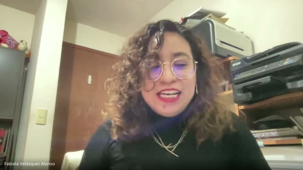 Segundo Foro  Retos y Horizontes de la Investigación Científica en Ingeniería Química