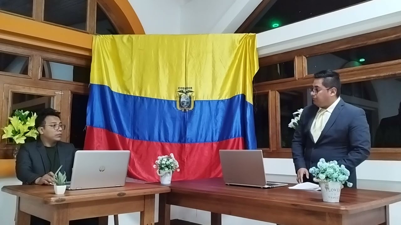 Defensa T&eacute;cnica proceso de reivindicaci&oacute;n parte demandada.