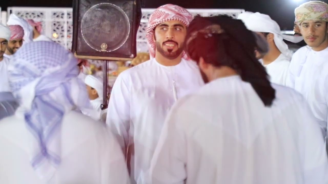 يطرب الغي - فرقة دوت الحربية / حفل زفاف عاصم البادي #اغاني_طرب #شلات_حربية #فرقة_دوت_الحربية #اعراس