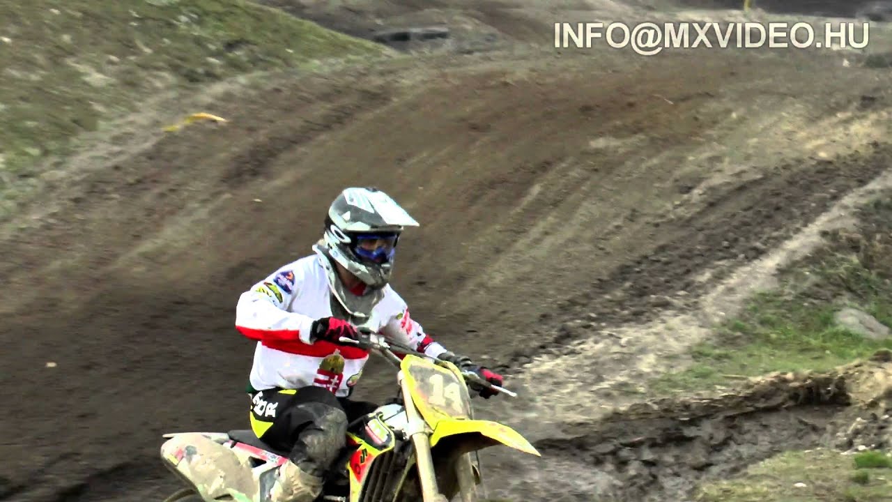 Pergel Márk Esztergom 2016.02.28 info@mxvideo.hu