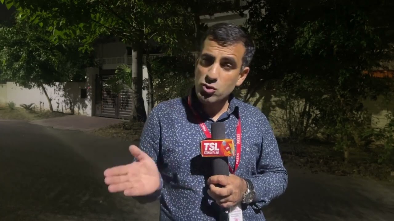 #BREAKING JKSSB to notify dates of Sub-inspector exam, JE (Civil) soon; here are exclusive details