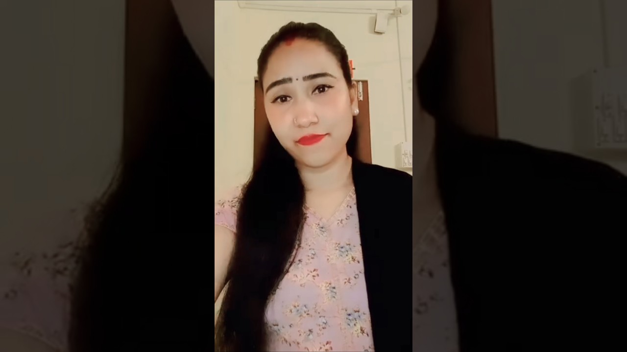 nind churai Meri#youtube#shortvideo #shortsviral