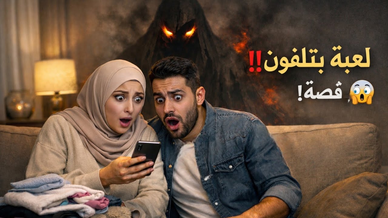 #دوونااا #قصص.  العاب خفية🥺