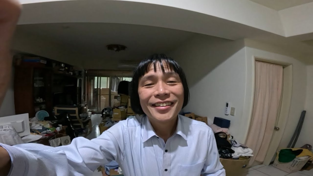 業務員日記 上班的路上隨手拍 11/18