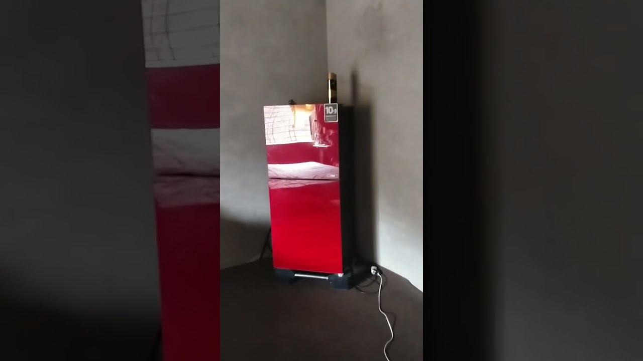 New song v #song #bollywoodsongs #film