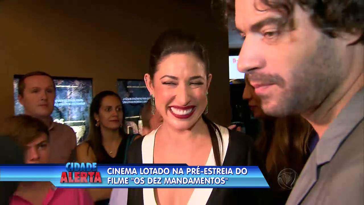 Polícia Civil prende um dos maiores traficantes de drogas de São Paulo