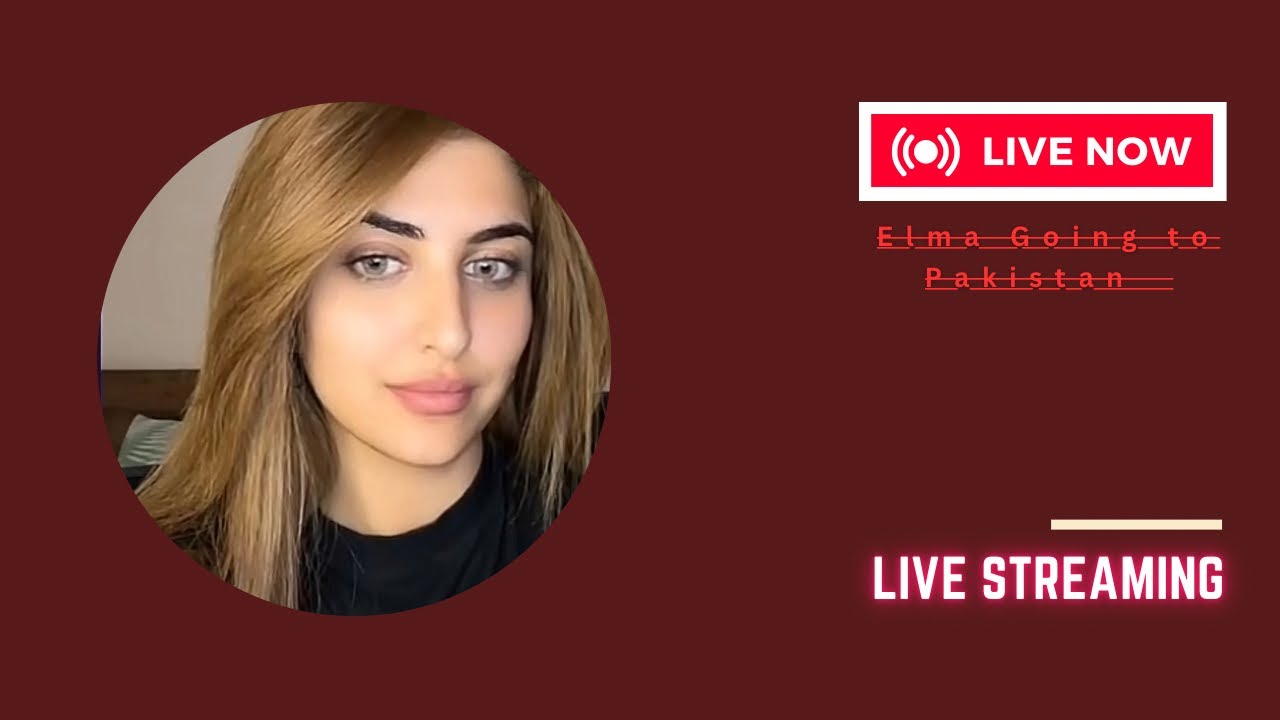Elma going to Pakistan with Mr.patlo#foryou#viral#trending#mrpatlo#fypシ#tiktokuk#youtubeshorts#love